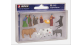NO 65620 - Coffret à thème Figurines crèche de Noël - Noch
